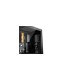 be quiet! SHADOW BASE 800 DX, Tower-Gehäuse(schwarz, Tempered Glass, Outlet)