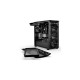 be quiet! SHADOW BASE 800 DX, Tower-Gehäuse(schwarz, Tempered Glass)