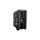 be quiet! SILENT BASE 601 Black, Tower-Gehäuse(schwarz)