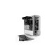 be quiet! SILENT BASE 802 White, Tower-Gehäuse(weiß)