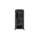 be quiet! SILENT BASE 802 Window Black, Tower-Gehäuse(schwarz, Tempered Glass, Outlet)