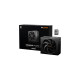 be quiet! Straight Power 12 Platinum 1000W ATX3.0, PC-Netzteil(schwarz, 1x 12VHPWR, 4x PCIe, Kabel-Management, 1000 Watt)