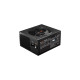 be quiet! Straight Power 12 Platinum 1000W ATX3.0, PC-Netzteil(schwarz, 1x 12VHPWR, 4x PCIe, Kabel-Management, 1000 Watt)