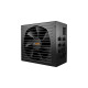 be quiet! Straight Power 12 Platinum 1200W ATX3.0, PC-Netzteil(schwarz, 2x 12VHPWR, 4x PCIe, Kabel-Management, 1200 Watt)