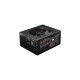 be quiet! Straight Power 12 Platinum 1200W ATX3.0, PC-Netzteil(schwarz, 2x 12VHPWR, 4x PCIe, Kabel-Management, 1200 Watt)