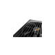 be quiet! Straight Power 12 Platinum 750W ATX3.0, PC-Netzteil(schwarz, 1x 12VHPWR, 4x PCIe, Kabel-Management, 750 Watt)