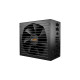 be quiet! Straight Power 12 Platinum 850W ATX3.0, PC-Netzteil(schwarz, 1x 12VHPWR, 4x PCIe, Kabel-Management, 850 Watt)
