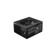 be quiet! Straight Power 12 Platinum 850W ATX3.0, PC-Netzteil(schwarz, 1x 12VHPWR, 4x PCIe, Kabel-Management, 850 Watt)