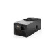 be quiet! TFX Power 3 300W Gold, PC-Netzteil(schwarz, 1x PCIe, 300 Watt)
