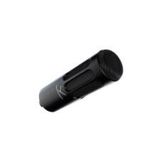 beyerdynamic M 70 PRO X, Mikrofon(schwarz, XLR)