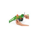 bruder Amazone Anhängefeldspritze UX 5200, Modellfahrzeug
