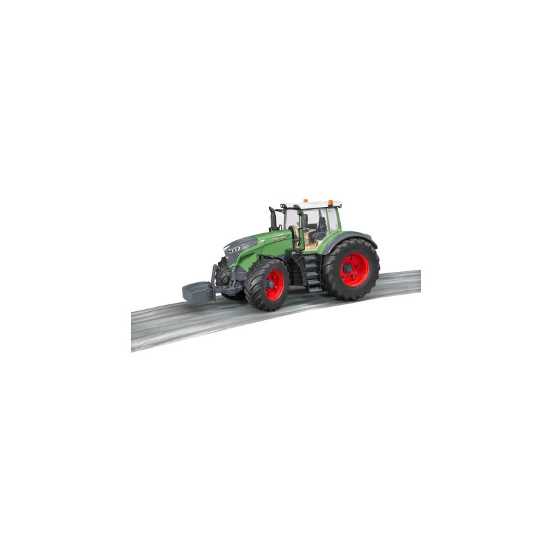 bruder Fendt 1050 Vario, Modellfahrzeug(grün/schwarz)
