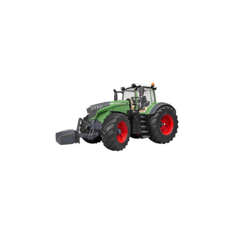 bruder Fendt 1050 Vario, Modellfahrzeug(grün/schwarz)