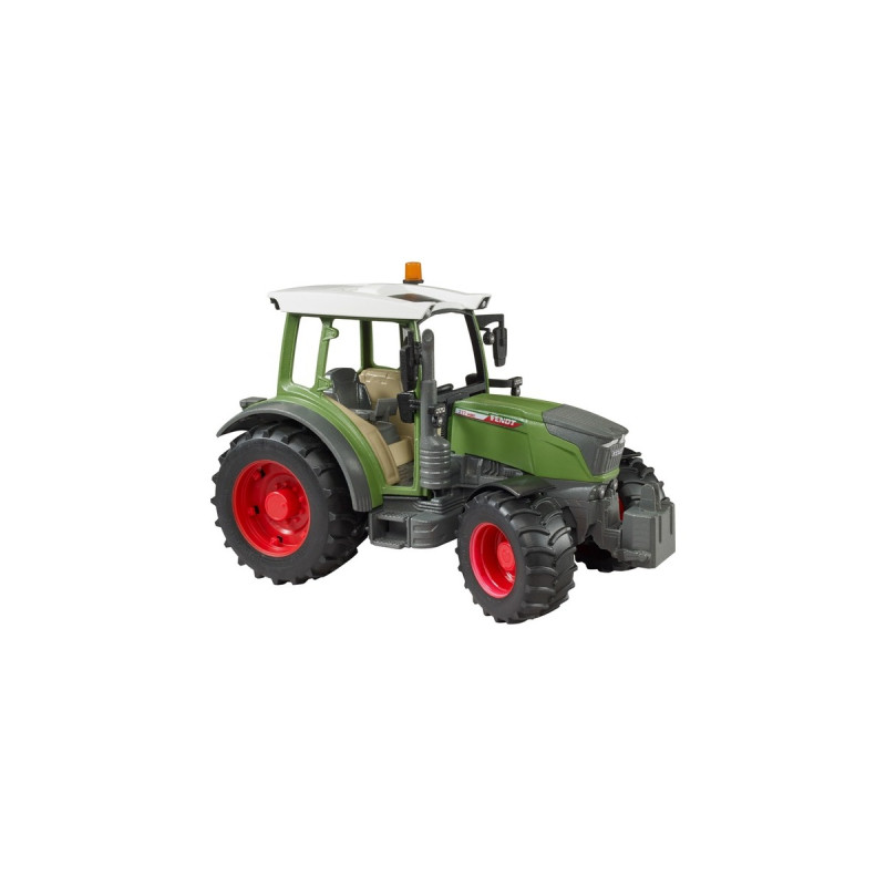 bruder Fendt Vario 211, Modellfahrzeug