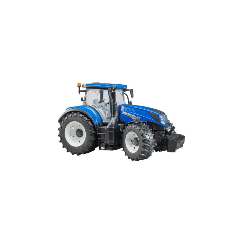 bruder New Holland T7,315, Modellfahrzeug