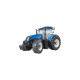 bruder New Holland T7,315, Modellfahrzeug