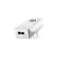 devolo Magic 1 WiFi 2-1-2 Starter Kit, Powerline(zwei Adapter)