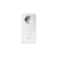 devolo Magic 1 WiFi Ergänzungsadapter 2-1-1, Powerline