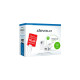 devolo Magic 2 WiFi next Starter Kit, Powerline(2 Adapter)
