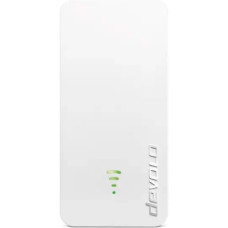 devolo WiFi 6 Repeater 3000