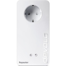 devoloWiFi Repeater+ ac