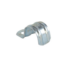 fischer Befestigungsschelle BSM 24(50 Stück, Ø 24mm)