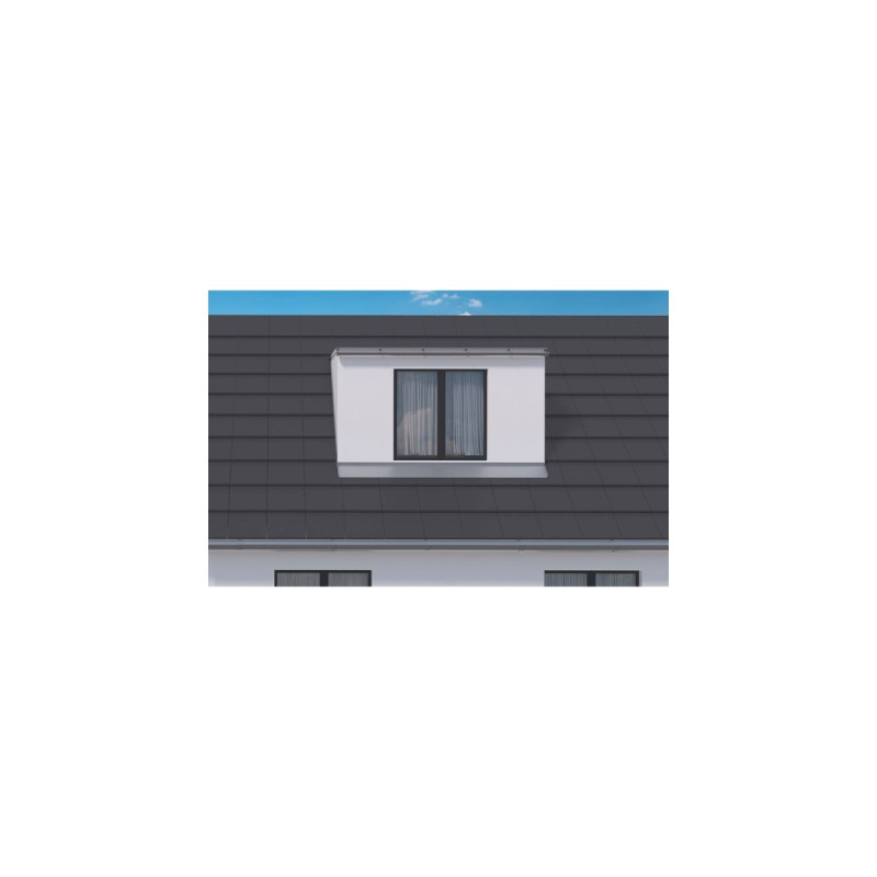 fischer Dämmstoffschraube FID-Z(50 Stück)