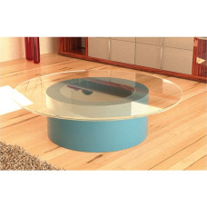 fischer GOW 30 Sekunden Kleber, 15g(transparent)