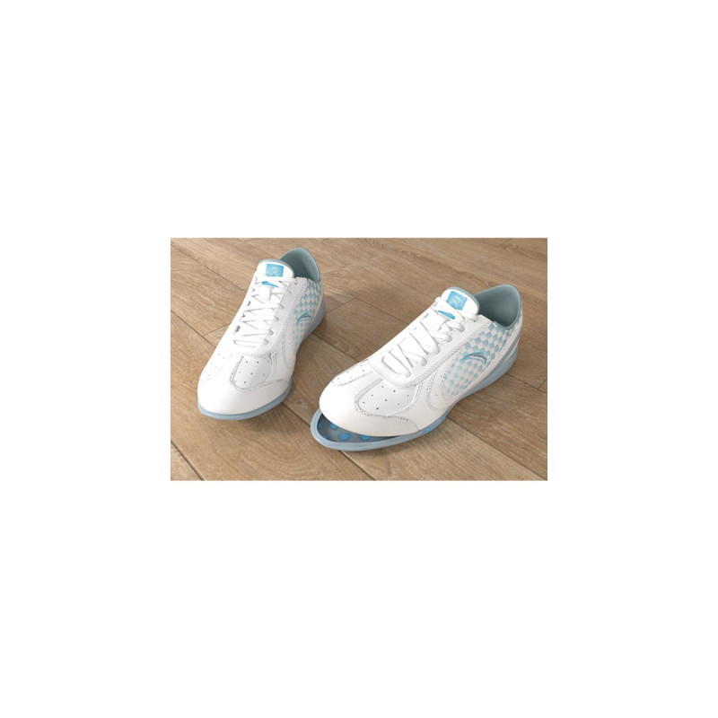 fischer GOW 30 Sekunden Kleber, 15g(transparent)