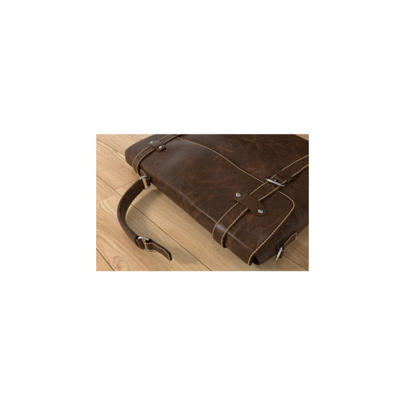 fischer GOW 30 Sekunden Kleber, 15g(transparent)