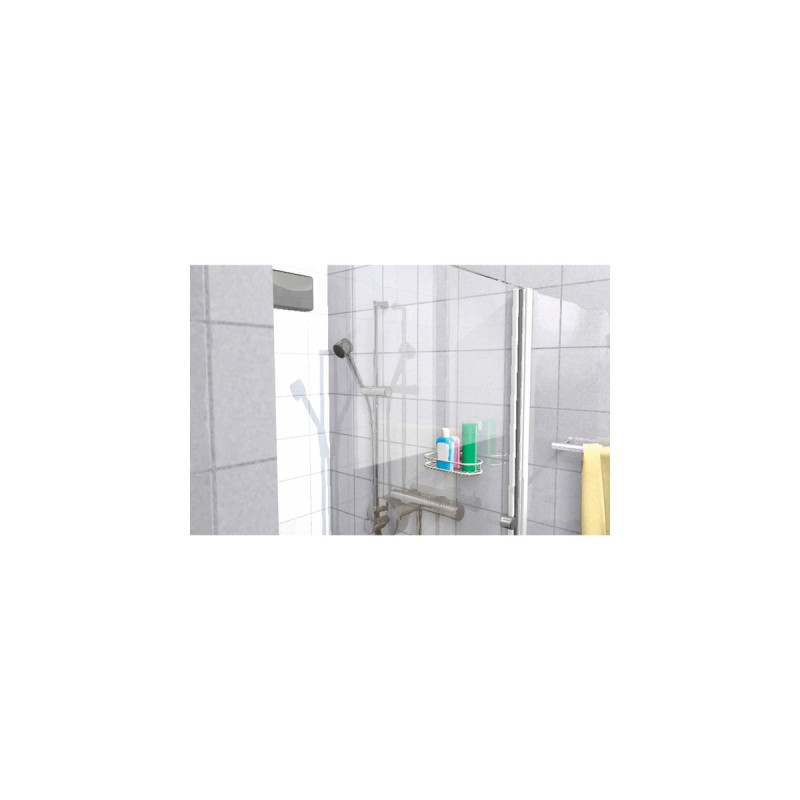 fischer GOW Dichtkleber, Tube 80ml