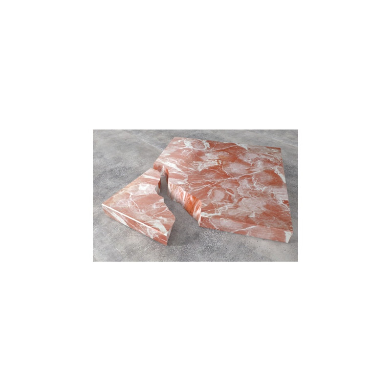 fischer GOW Kraftkleber, 25ml(transparent)