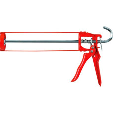 fischer Kartuschenpistole KP M 1(rot)