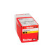 fischer Langschaftdübel DuoXpand 8x100 T(hellgrau/rot, 50 Stück)