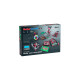fischertechnik Build your own game, Konstruktionsspielzeug