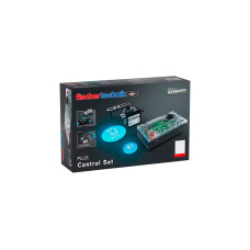 fischertechnik Control Set, Konstruktionsspielzeug