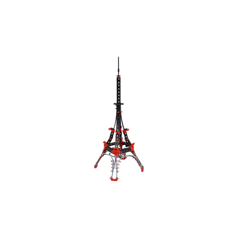 fischertechnik Statics, Konstruktionsspielzeug