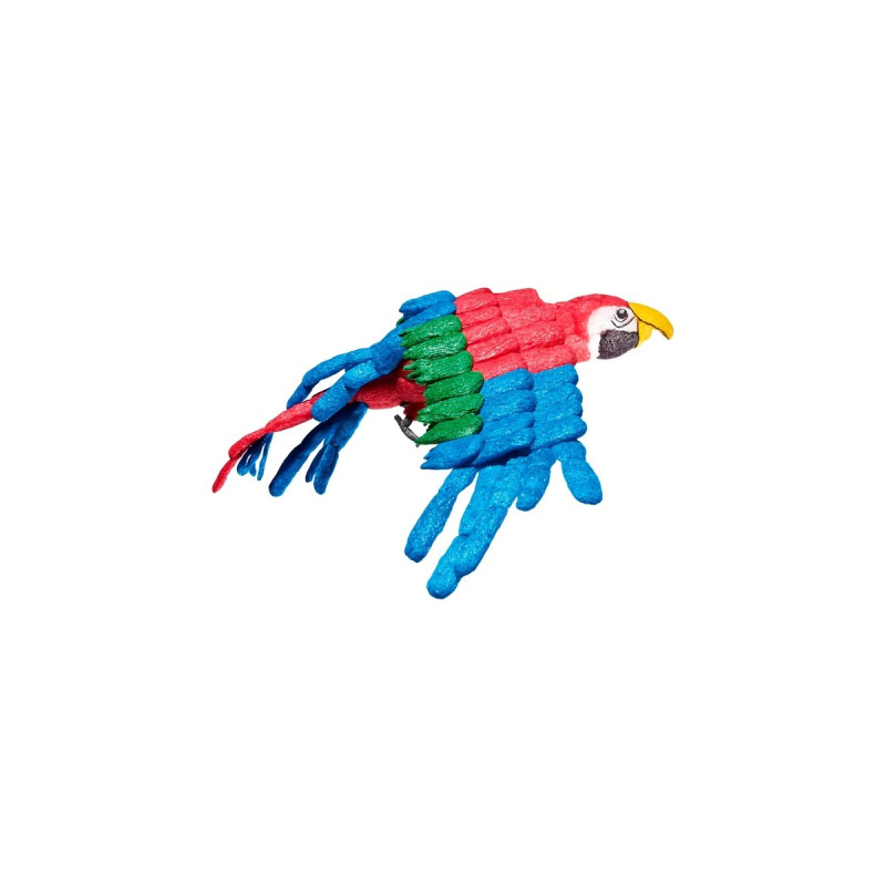 fischertechnik fischerTiP Box XXL, Bastelmaterial