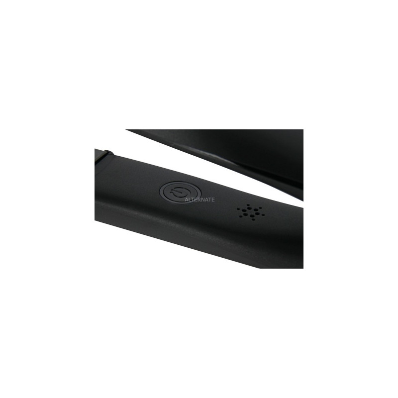 ghd gold Styler, Haarglätter(schwarz)