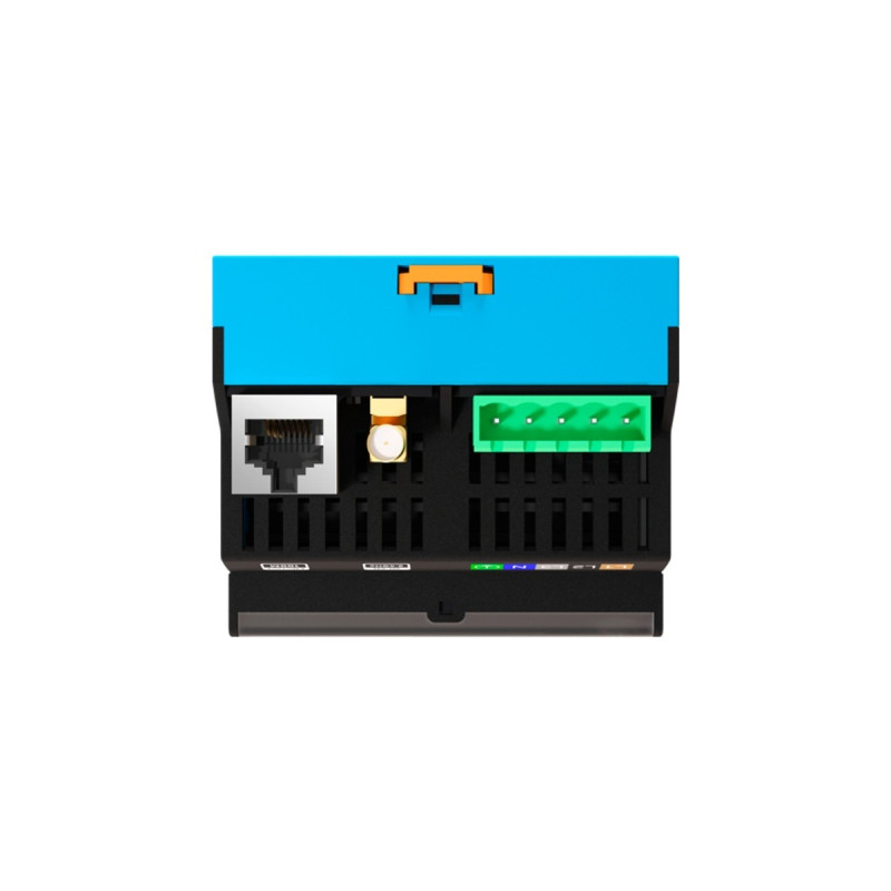 go-e Controller, für go-e Charger, Verteiler(für Gemini und HOME Serie)