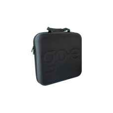 go-e go-e Case, Tasche(schwarz)