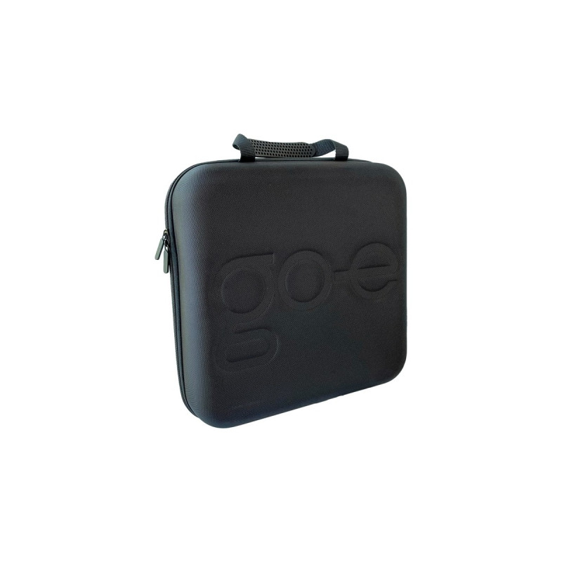 go-e go-e Case, Tasche(schwarz)
