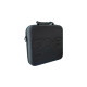 go-e go-e Case, Tasche(schwarz)