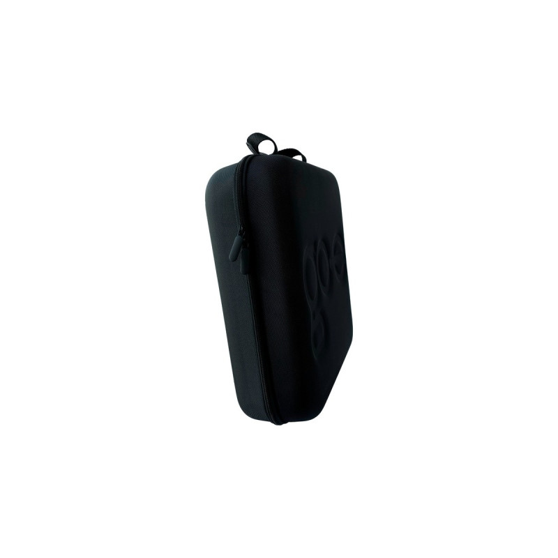 go-e go-e Case, Tasche(schwarz)