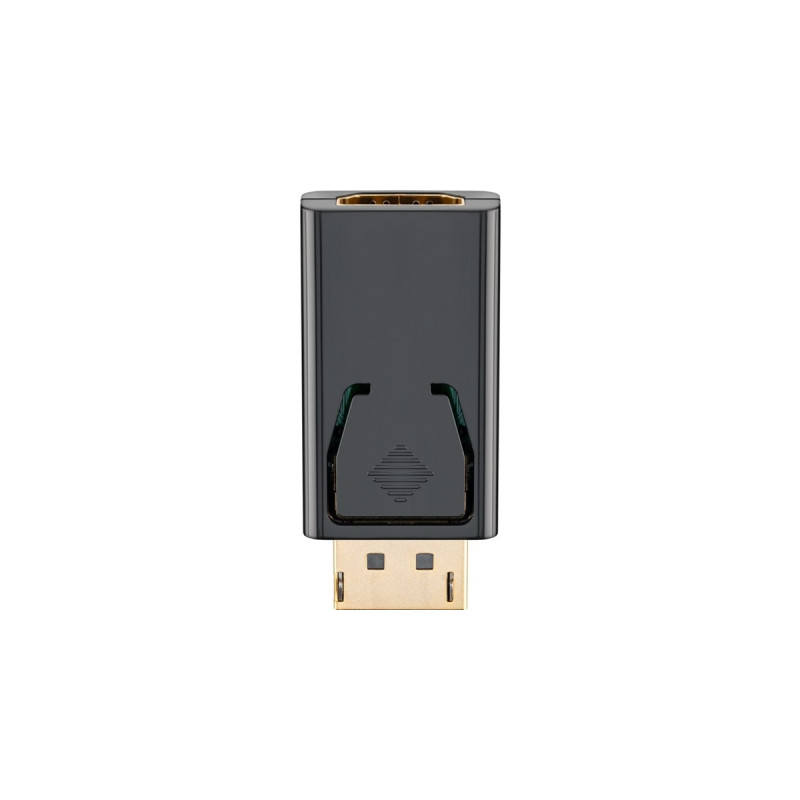 HDMI(schwarz, Bulk)