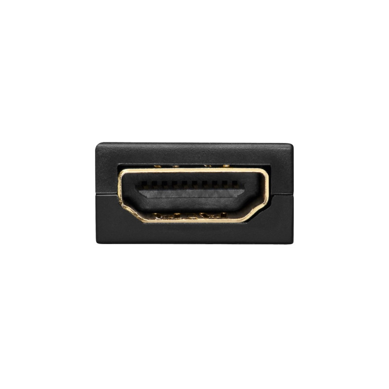 HDMI(schwarz, Bulk)