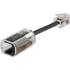 goobay Kabelentwirrer(3 cm)