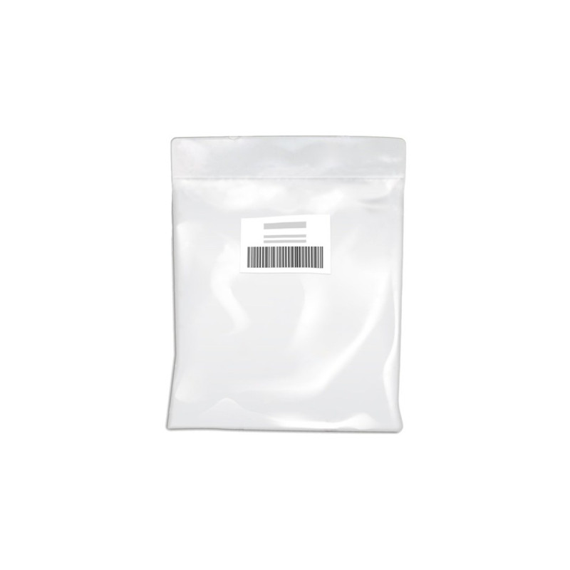 goobay Patchkabel CAT.6 S/FTP (PiMF)(grau, 10 Meter, doppelt geschirmt)