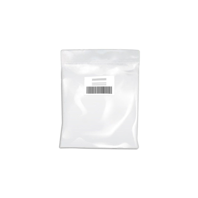 goobay Patchkabel Cat.6 S/FTP (PiMF)(grau, 1 Meter)