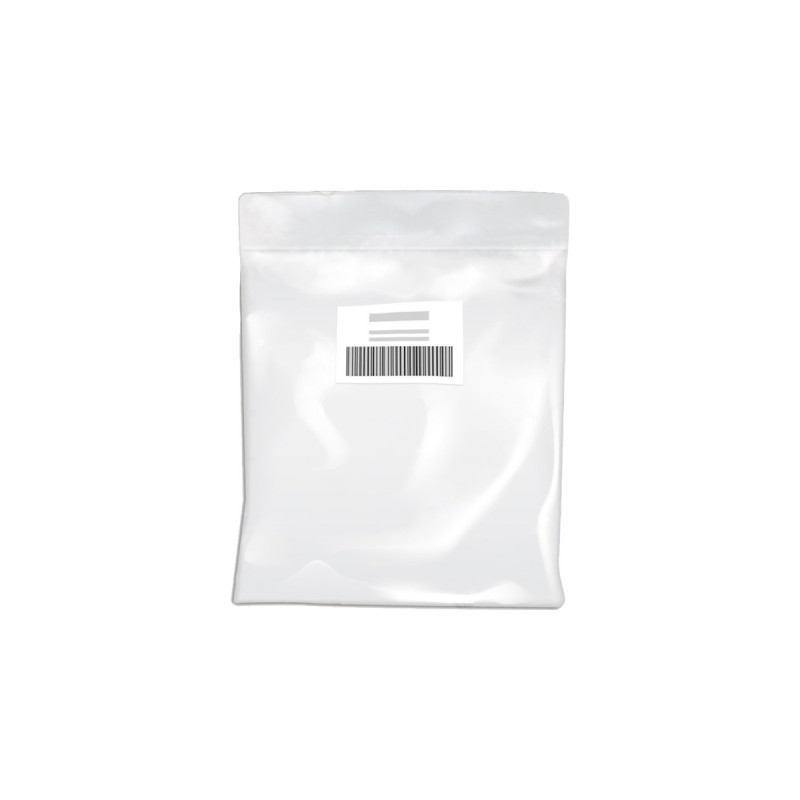 goobay Patchkabel RJ-45 SFTP, mit Cat 7 Rohkabel(orange, 3 Meter, 500 MHz)